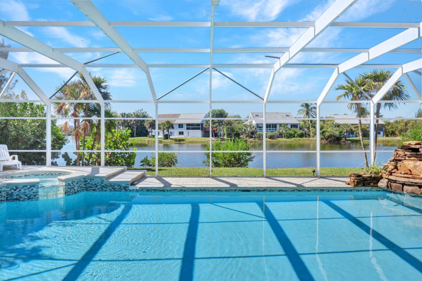 Sanibel, Florida, 33957, United States, 3 Bedrooms Bedrooms, ,3 BathroomsBathrooms,Residential,For Sale,2049863