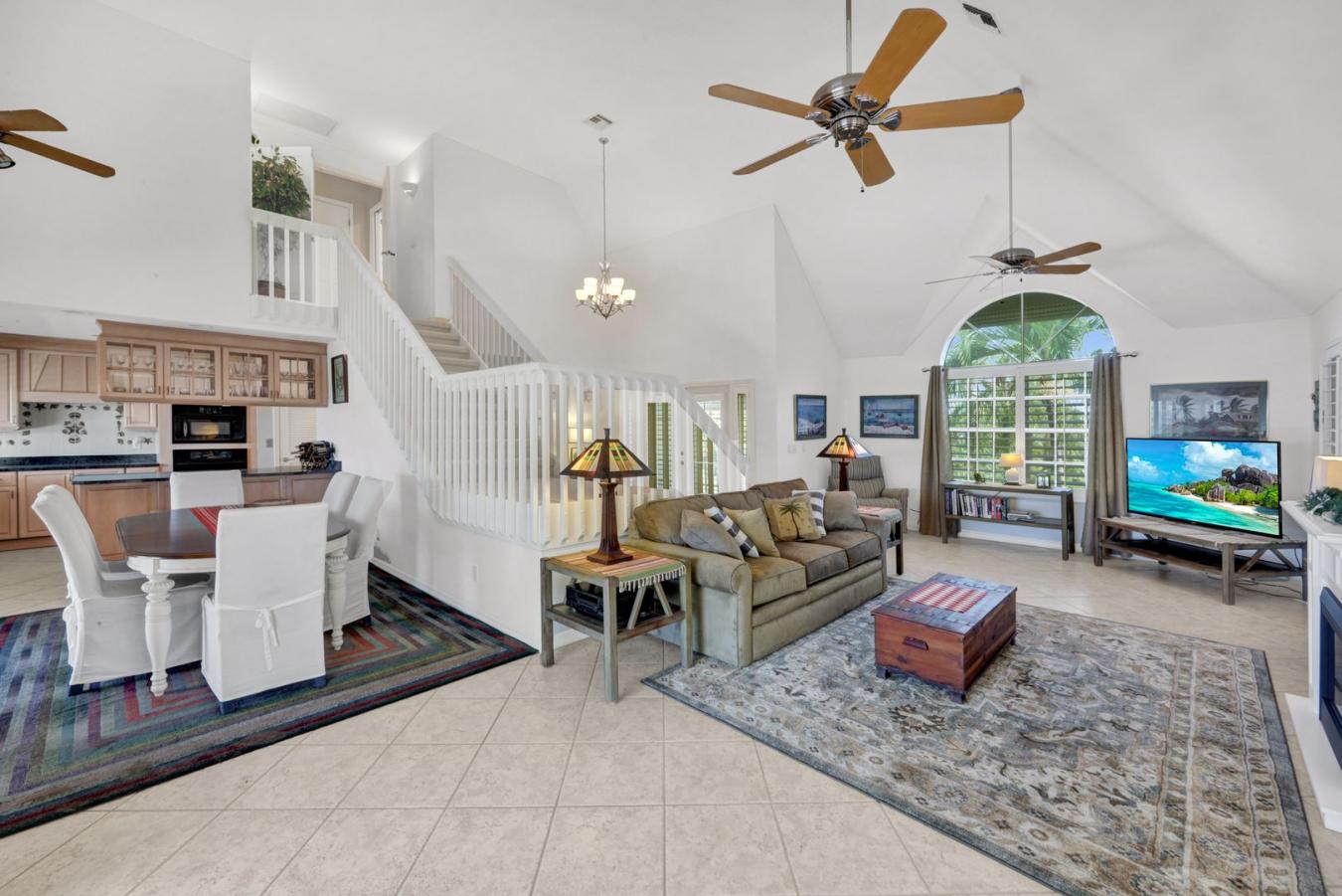 Sanibel, Florida, 33957, United States, 3 Bedrooms Bedrooms, ,3 BathroomsBathrooms,Residential,For Sale,2049863