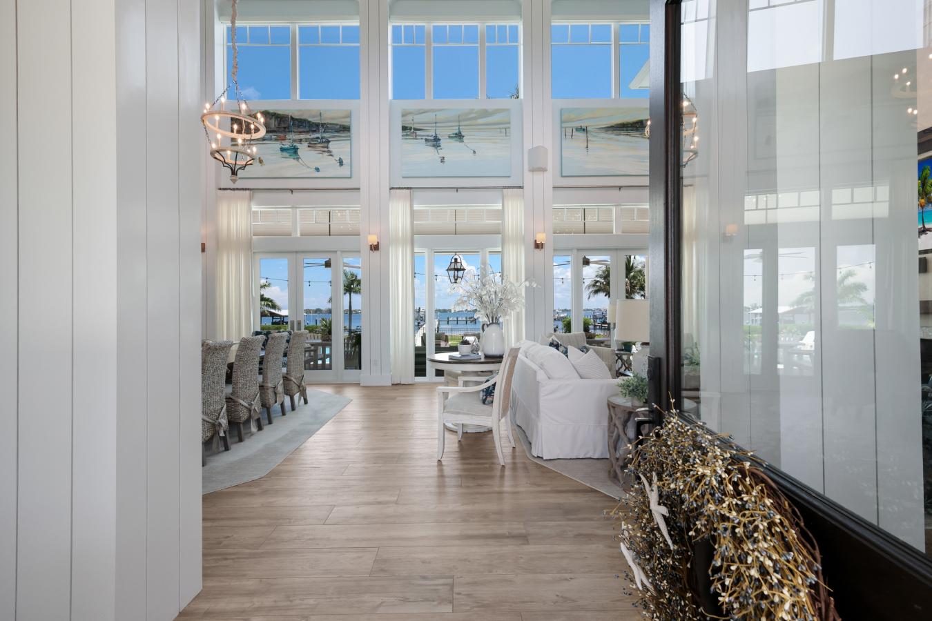 Bradenton, Manatee, 34209, United States, 6 Bedrooms Bedrooms, ,6 BathroomsBathrooms,Residential,For Sale,2049862