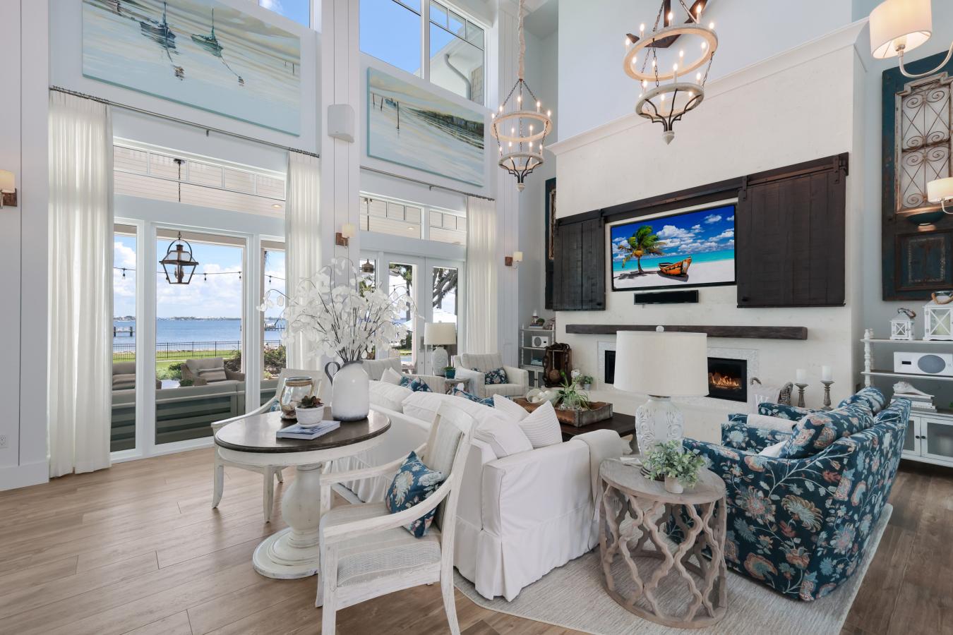 Bradenton, Manatee, 34209, United States, 6 Bedrooms Bedrooms, ,6 BathroomsBathrooms,Residential,For Sale,2049862