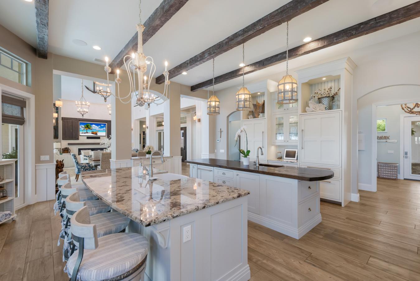 Bradenton, Manatee, 34209, United States, 6 Bedrooms Bedrooms, ,6 BathroomsBathrooms,Residential,For Sale,2049862