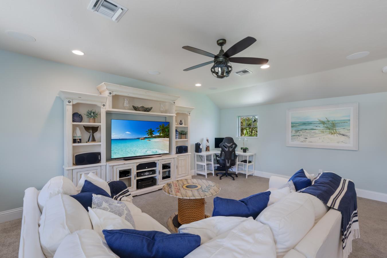 Bradenton, Manatee, 34209, United States, 6 Bedrooms Bedrooms, ,6 BathroomsBathrooms,Residential,For Sale,2049862