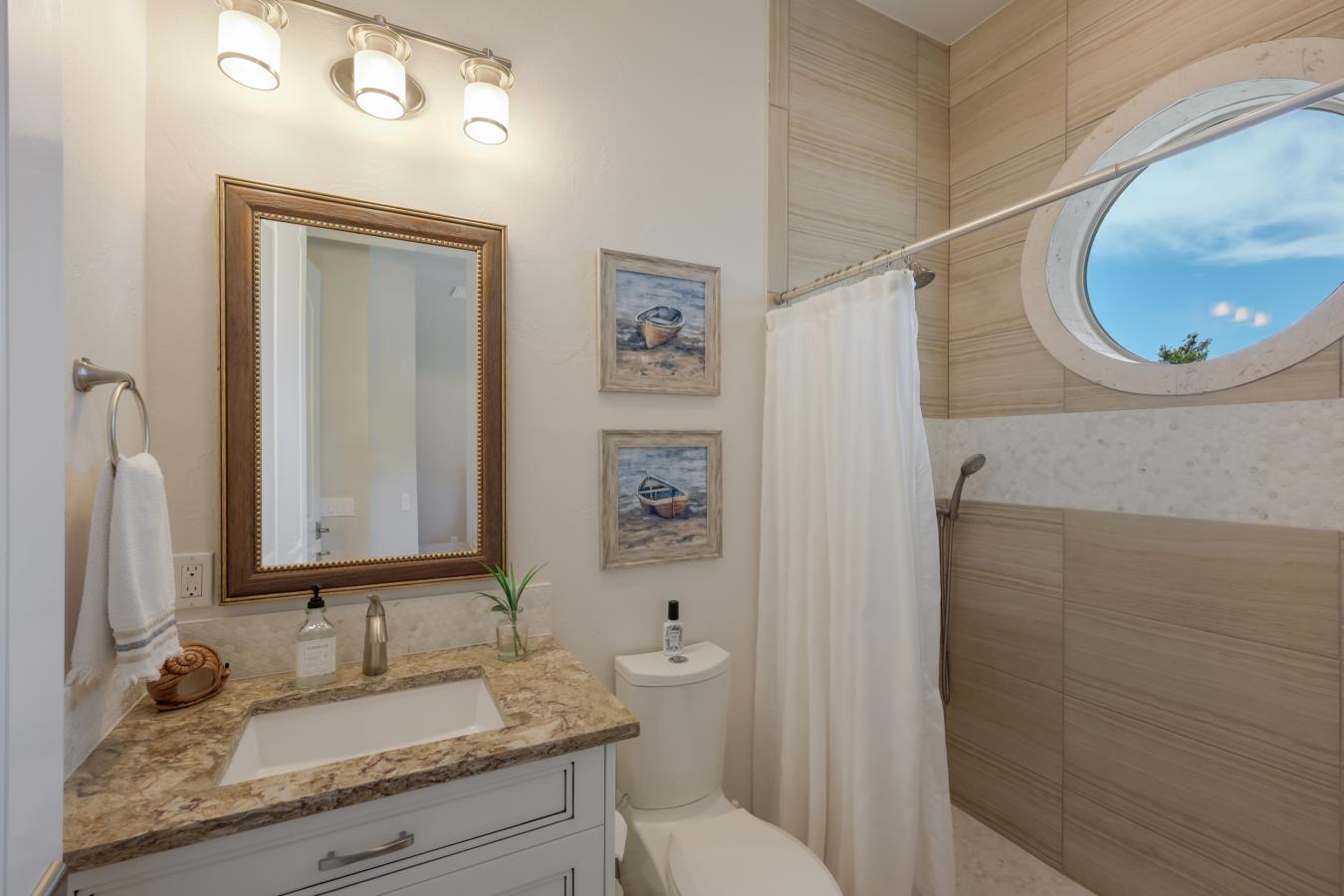 Bradenton, Manatee, 34209, United States, 6 Bedrooms Bedrooms, ,6 BathroomsBathrooms,Residential,For Sale,2049862