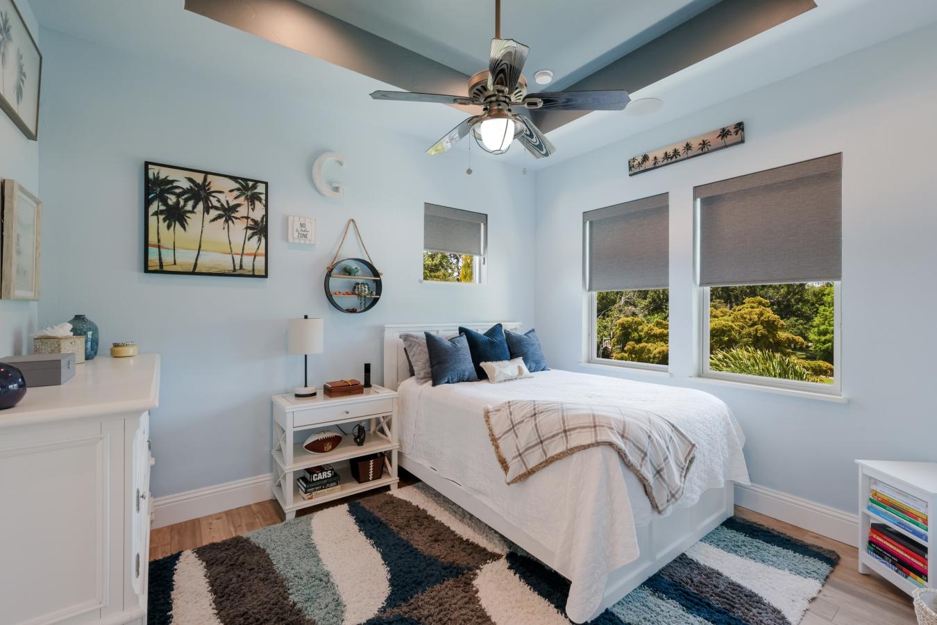Bradenton, Manatee, 34209, United States, 6 Bedrooms Bedrooms, ,6 BathroomsBathrooms,Residential,For Sale,2049862