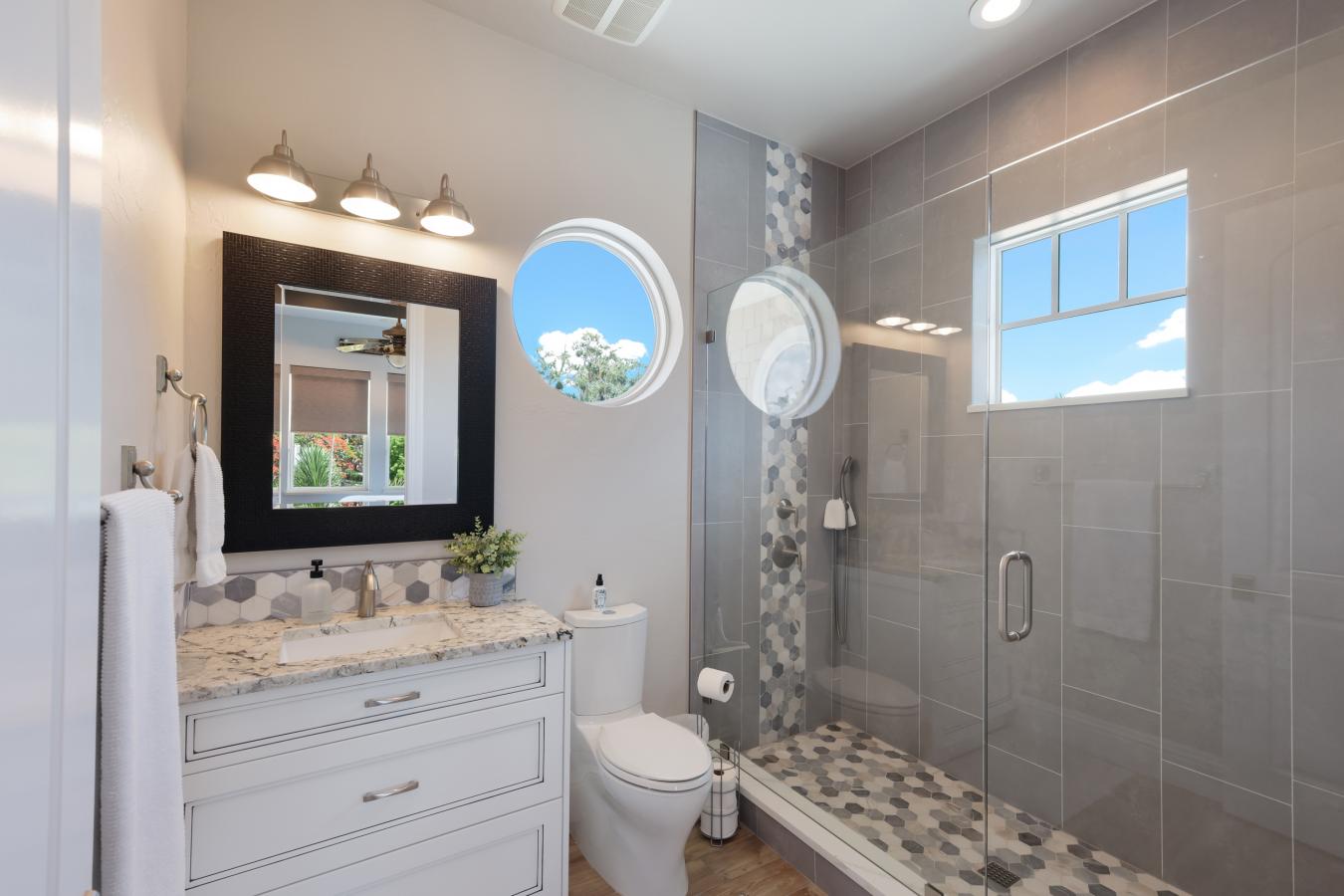 Bradenton, Manatee, 34209, United States, 6 Bedrooms Bedrooms, ,6 BathroomsBathrooms,Residential,For Sale,2049862