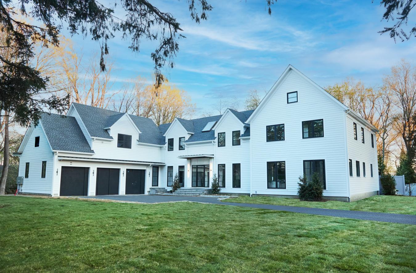 Westport, Fairfield, 06880, United States, 5 Bedrooms Bedrooms, ,5 BathroomsBathrooms,Residential,For Sale,2049861