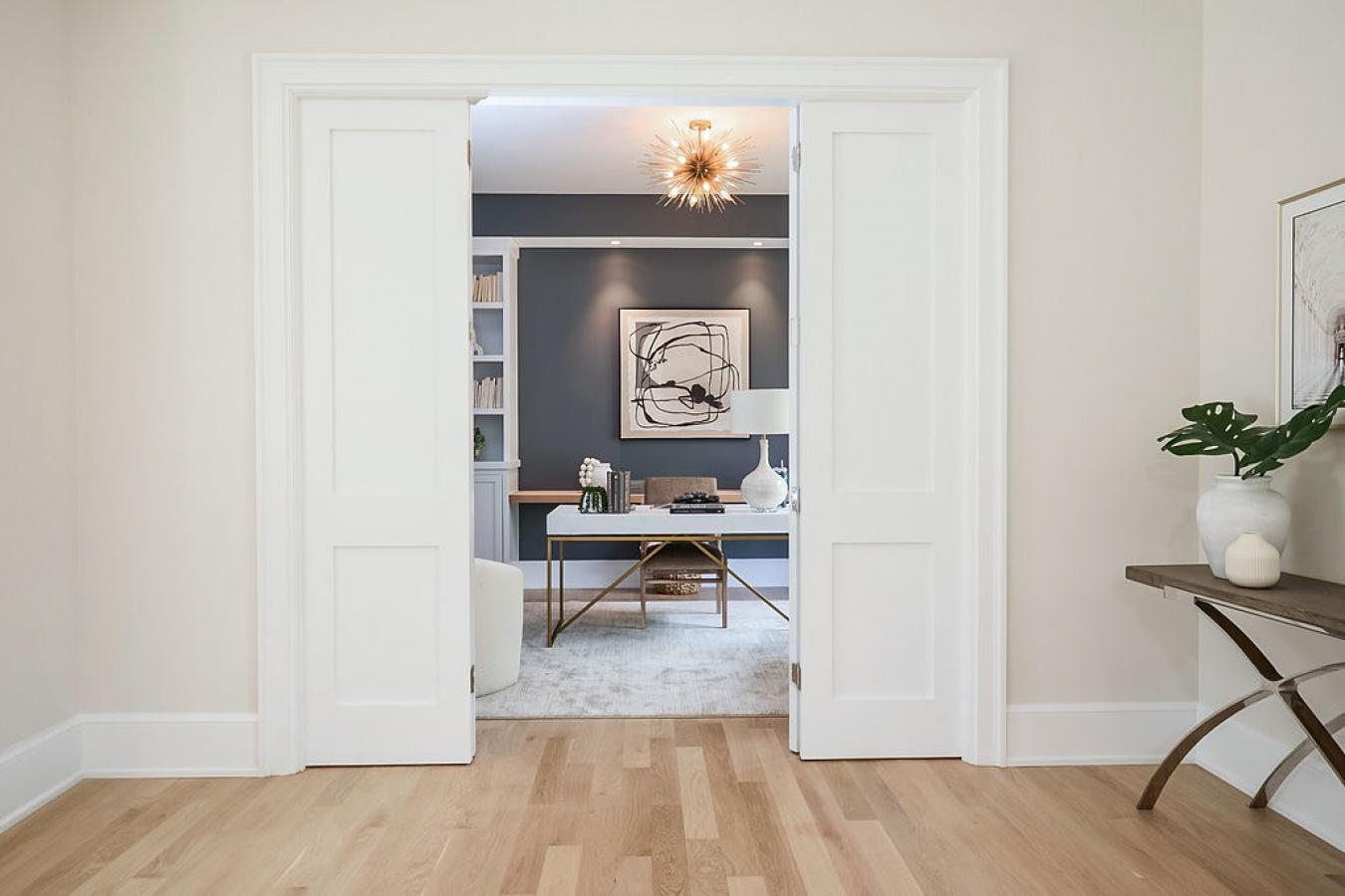 Westport, Fairfield, 06880, United States, 5 Bedrooms Bedrooms, ,5 BathroomsBathrooms,Residential,For Sale,2049861