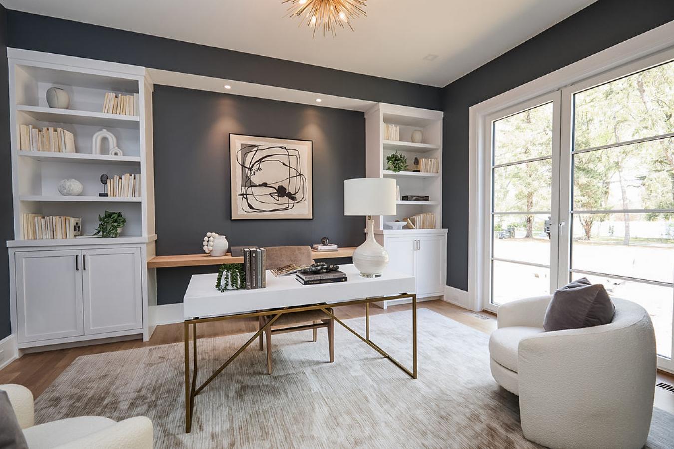 Westport, Fairfield, 06880, United States, 5 Bedrooms Bedrooms, ,5 BathroomsBathrooms,Residential,For Sale,2049861