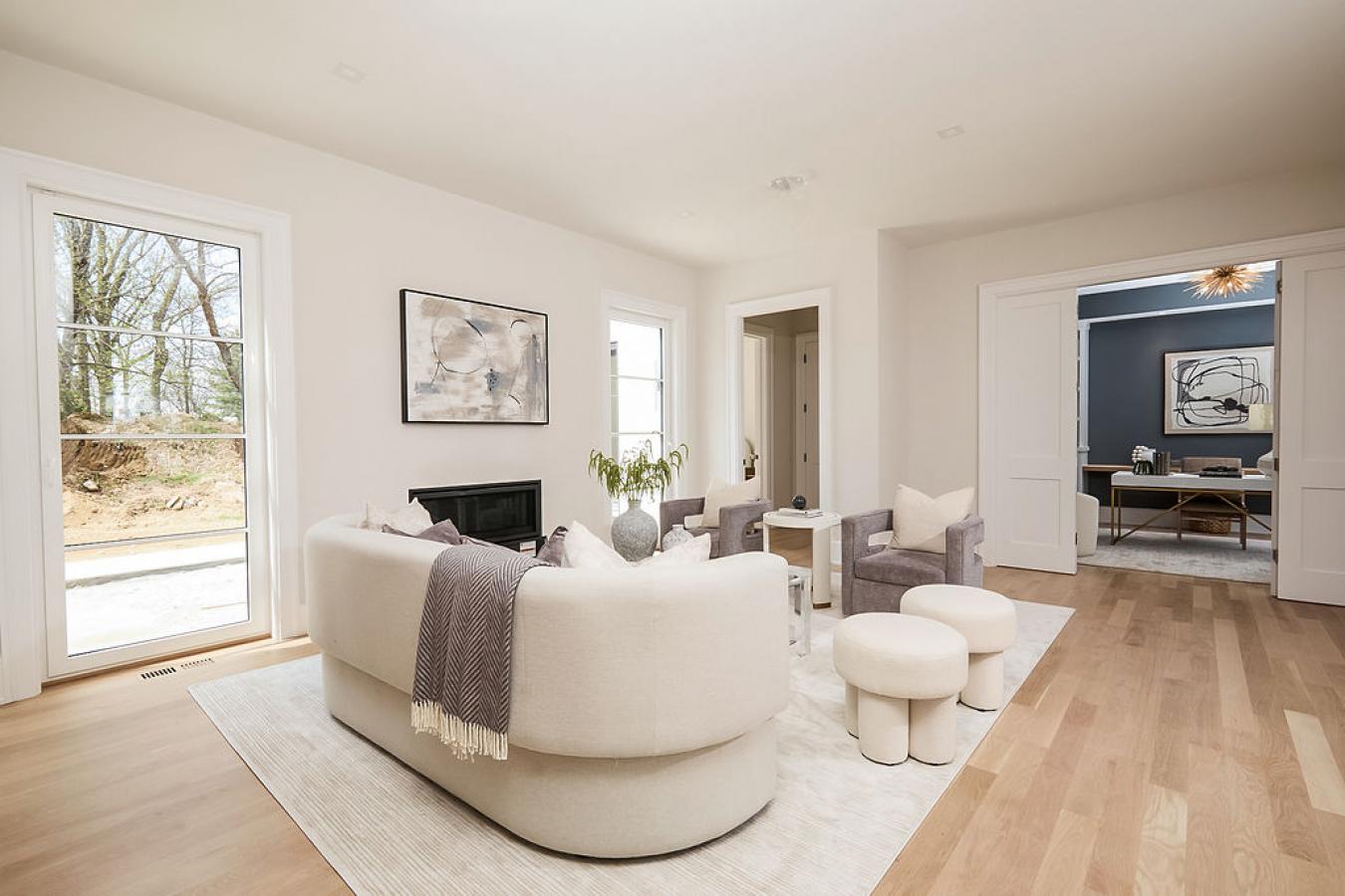 Westport, Fairfield, 06880, United States, 5 Bedrooms Bedrooms, ,5 BathroomsBathrooms,Residential,For Sale,2049861
