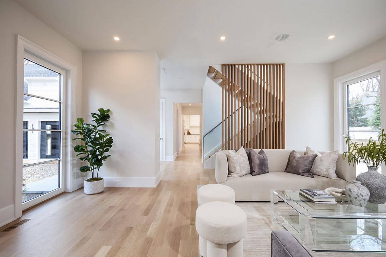 Westport, Fairfield, 06880, United States, 5 Bedrooms Bedrooms, ,5 BathroomsBathrooms,Residential,For Sale,2049861