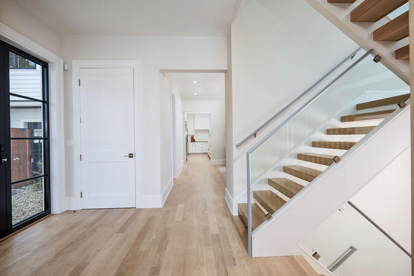 Westport, Fairfield, 06880, United States, 5 Bedrooms Bedrooms, ,5 BathroomsBathrooms,Residential,For Sale,2049861