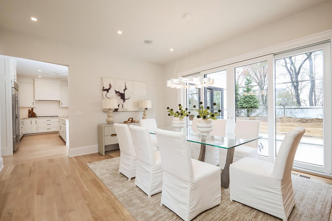 Westport, Fairfield, 06880, United States, 5 Bedrooms Bedrooms, ,5 BathroomsBathrooms,Residential,For Sale,2049861