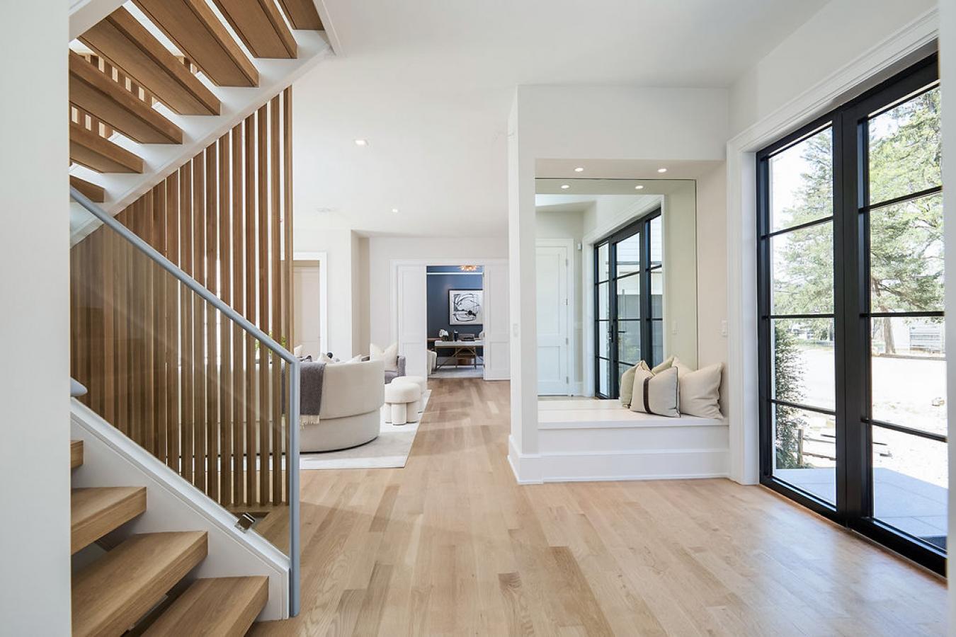 Westport, Fairfield, 06880, United States, 5 Bedrooms Bedrooms, ,5 BathroomsBathrooms,Residential,For Sale,2049861