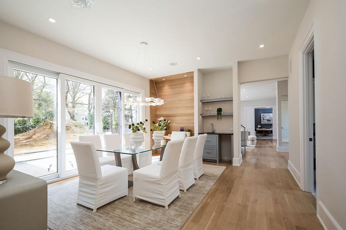 Westport, Fairfield, 06880, United States, 5 Bedrooms Bedrooms, ,5 BathroomsBathrooms,Residential,For Sale,2049861