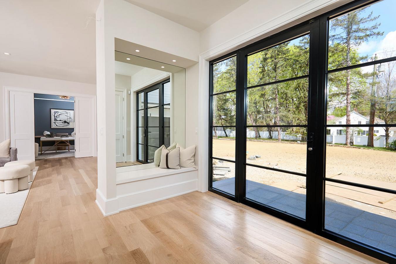 Westport, Fairfield, 06880, United States, 5 Bedrooms Bedrooms, ,5 BathroomsBathrooms,Residential,For Sale,2049861