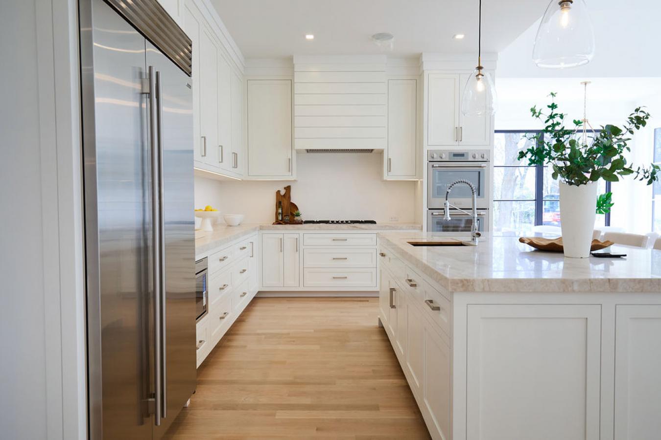 Westport, Fairfield, 06880, United States, 5 Bedrooms Bedrooms, ,5 BathroomsBathrooms,Residential,For Sale,2049861