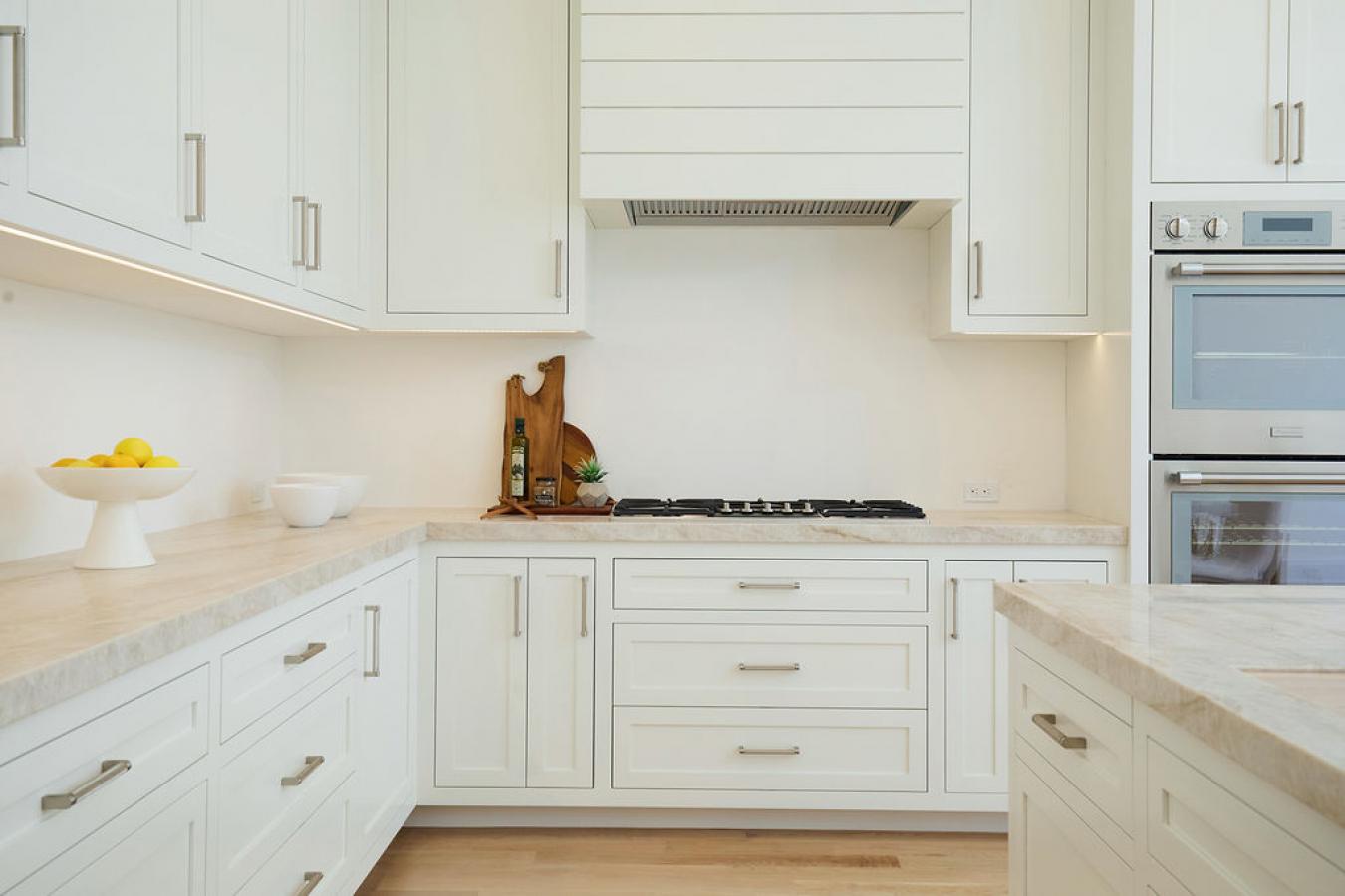 Westport, Fairfield, 06880, United States, 5 Bedrooms Bedrooms, ,5 BathroomsBathrooms,Residential,For Sale,2049861