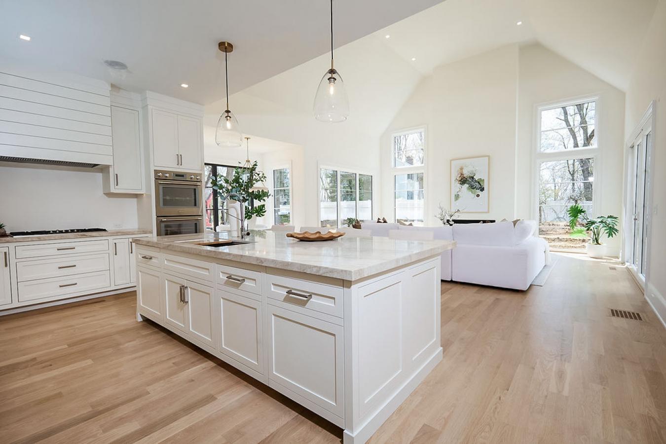Westport, Fairfield, 06880, United States, 5 Bedrooms Bedrooms, ,5 BathroomsBathrooms,Residential,For Sale,2049861
