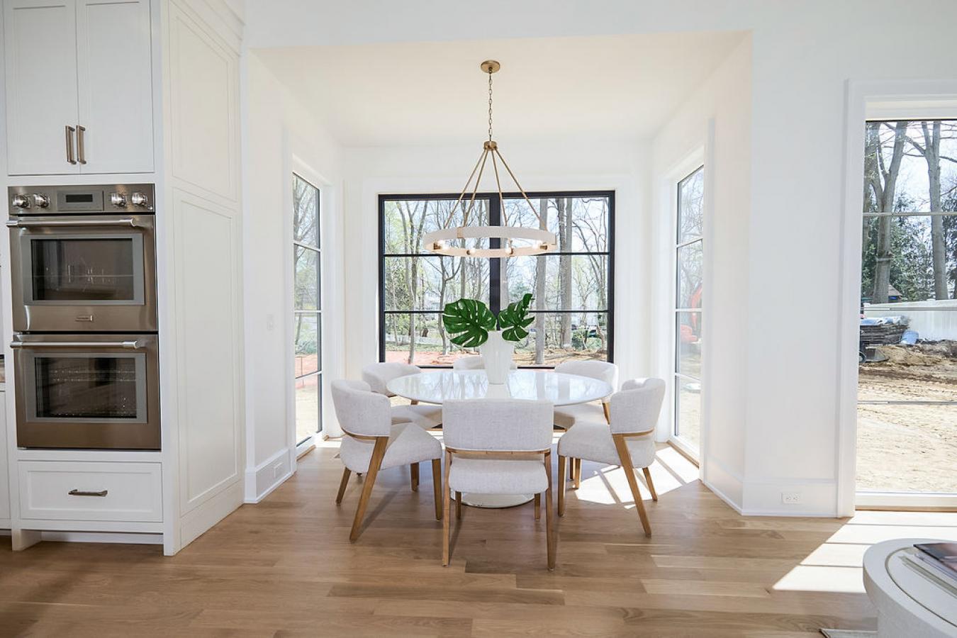 Westport, Fairfield, 06880, United States, 5 Bedrooms Bedrooms, ,5 BathroomsBathrooms,Residential,For Sale,2049861