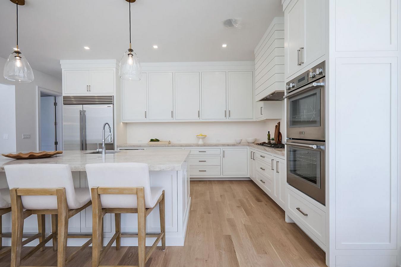 Westport, Fairfield, 06880, United States, 5 Bedrooms Bedrooms, ,5 BathroomsBathrooms,Residential,For Sale,2049861