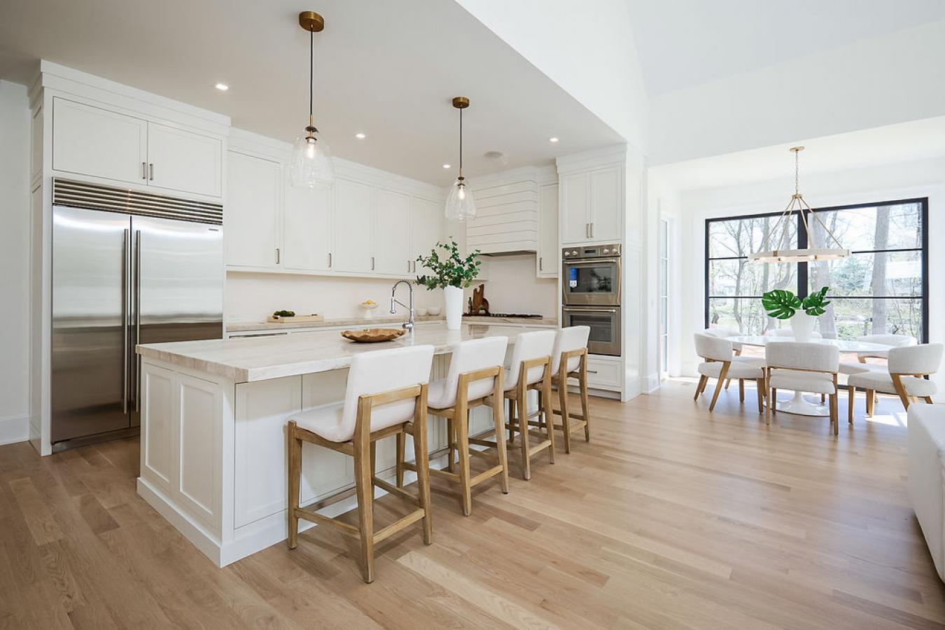 Westport, Fairfield, 06880, United States, 5 Bedrooms Bedrooms, ,5 BathroomsBathrooms,Residential,For Sale,2049861