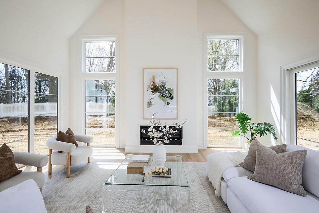 Westport, Fairfield, 06880, United States, 5 Bedrooms Bedrooms, ,5 BathroomsBathrooms,Residential,For Sale,2049861