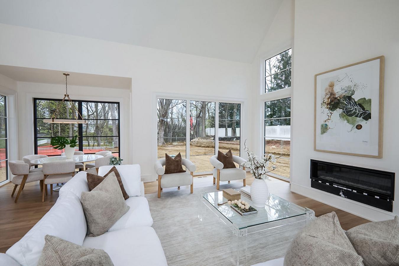 Westport, Fairfield, 06880, United States, 5 Bedrooms Bedrooms, ,5 BathroomsBathrooms,Residential,For Sale,2049861