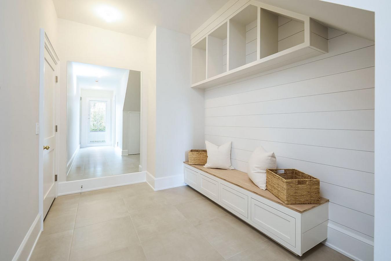 Westport, Fairfield, 06880, United States, 5 Bedrooms Bedrooms, ,5 BathroomsBathrooms,Residential,For Sale,2049861
