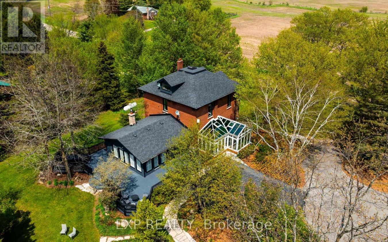 Mono, ON, L9W5W4, Canada, 4 Bedrooms Bedrooms, ,2 BathroomsBathrooms,Residential,For Sale,2049860