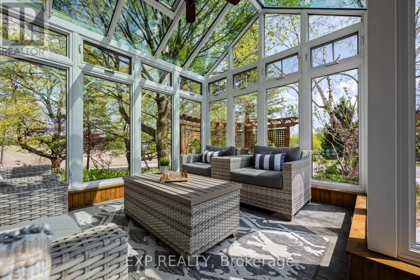 Mono, ON, L9W5W4, Canada, 4 Bedrooms Bedrooms, ,2 BathroomsBathrooms,Residential,For Sale,2049860