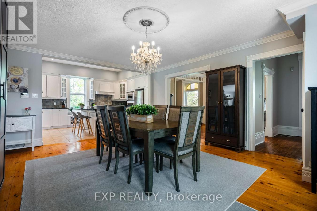 Mono, ON, L9W5W4, Canada, 4 Bedrooms Bedrooms, ,2 BathroomsBathrooms,Residential,For Sale,2049860