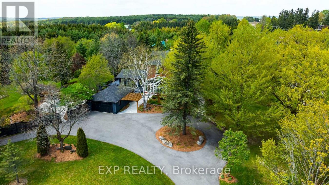 Mono, ON, L9W5W4, Canada, 4 Bedrooms Bedrooms, ,2 BathroomsBathrooms,Residential,For Sale,2049860