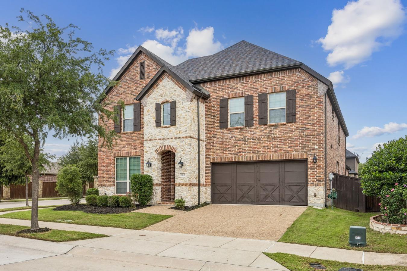 Lewisville, Denton, 75056, United States, 5 Bedrooms Bedrooms, ,4 BathroomsBathrooms,Residential,For Sale,2049858