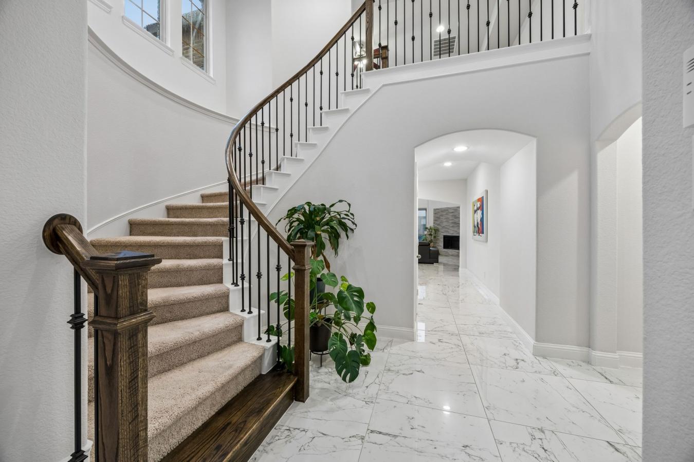 Lewisville, Denton, 75056, United States, 5 Bedrooms Bedrooms, ,4 BathroomsBathrooms,Residential,For Sale,2049858