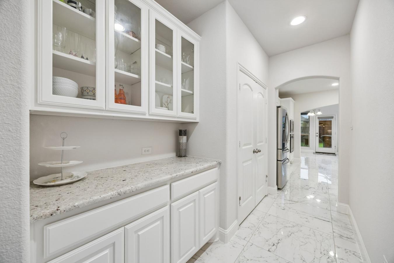 Lewisville, Denton, 75056, United States, 5 Bedrooms Bedrooms, ,4 BathroomsBathrooms,Residential,For Sale,2049858