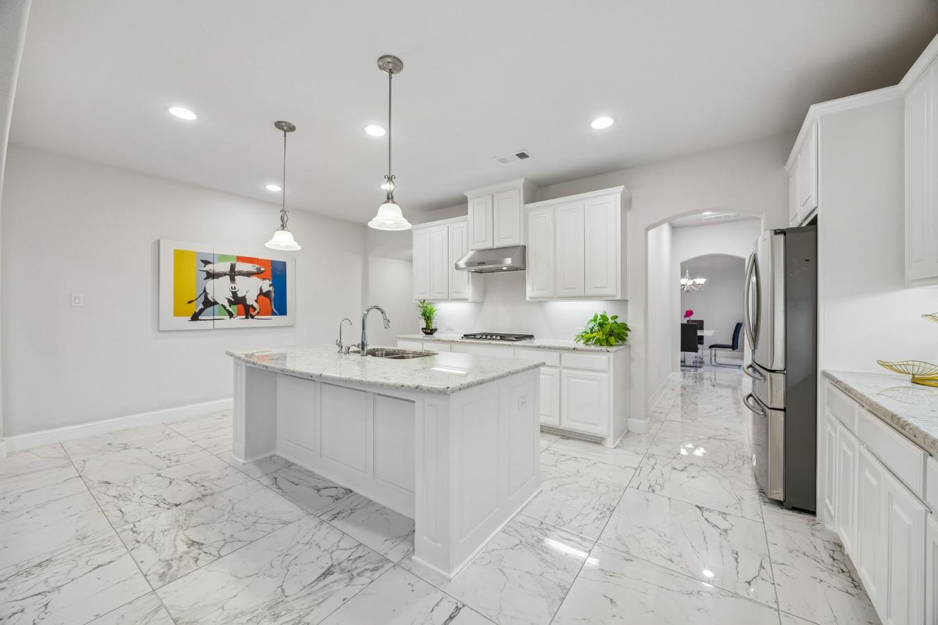 Lewisville, Denton, 75056, United States, 5 Bedrooms Bedrooms, ,4 BathroomsBathrooms,Residential,For Sale,2049858