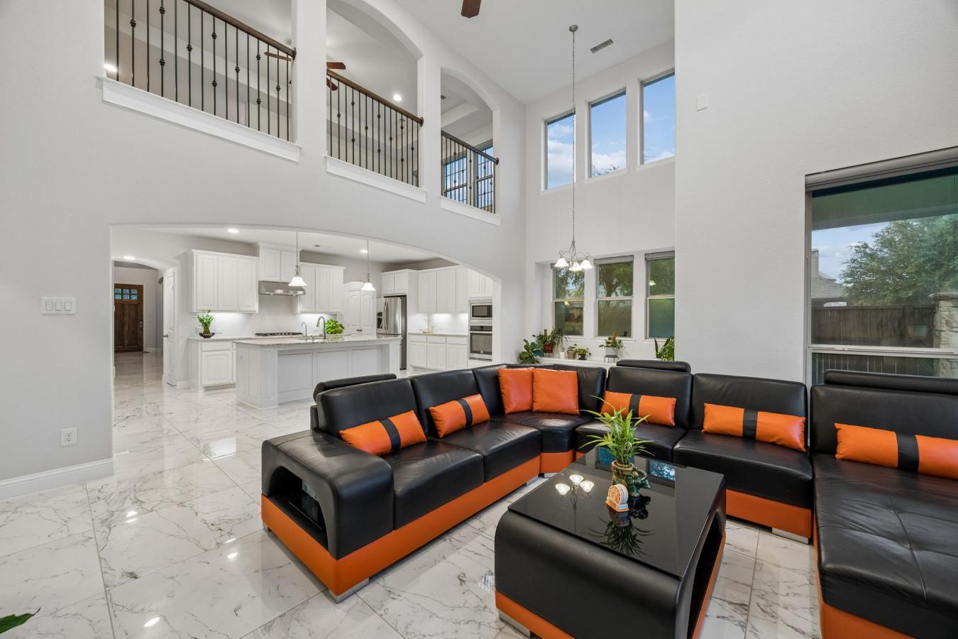 Lewisville, Denton, 75056, United States, 5 Bedrooms Bedrooms, ,4 BathroomsBathrooms,Residential,For Sale,2049858