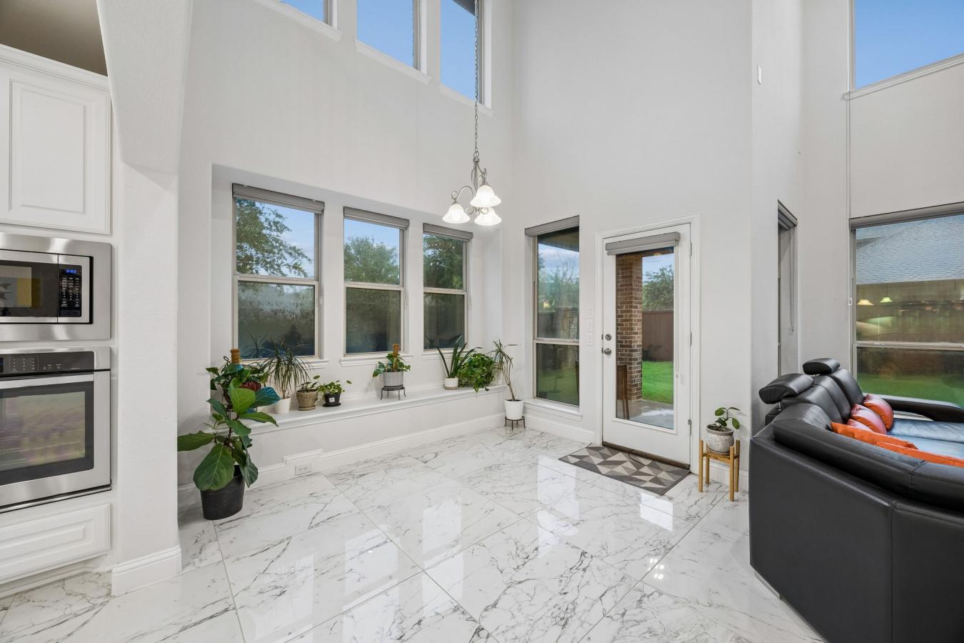 Lewisville, Denton, 75056, United States, 5 Bedrooms Bedrooms, ,4 BathroomsBathrooms,Residential,For Sale,2049858