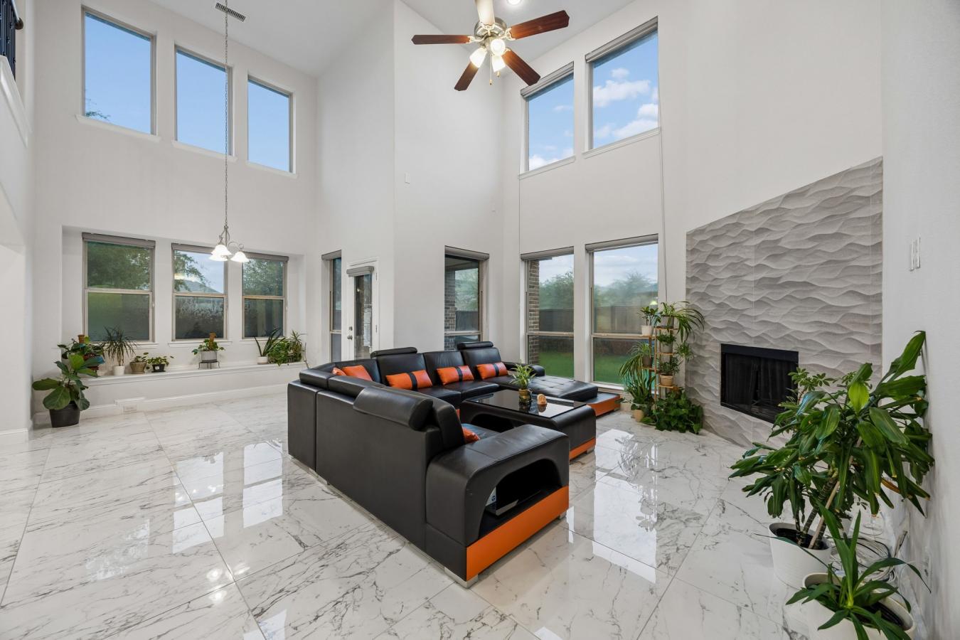 Lewisville, Denton, 75056, United States, 5 Bedrooms Bedrooms, ,4 BathroomsBathrooms,Residential,For Sale,2049858