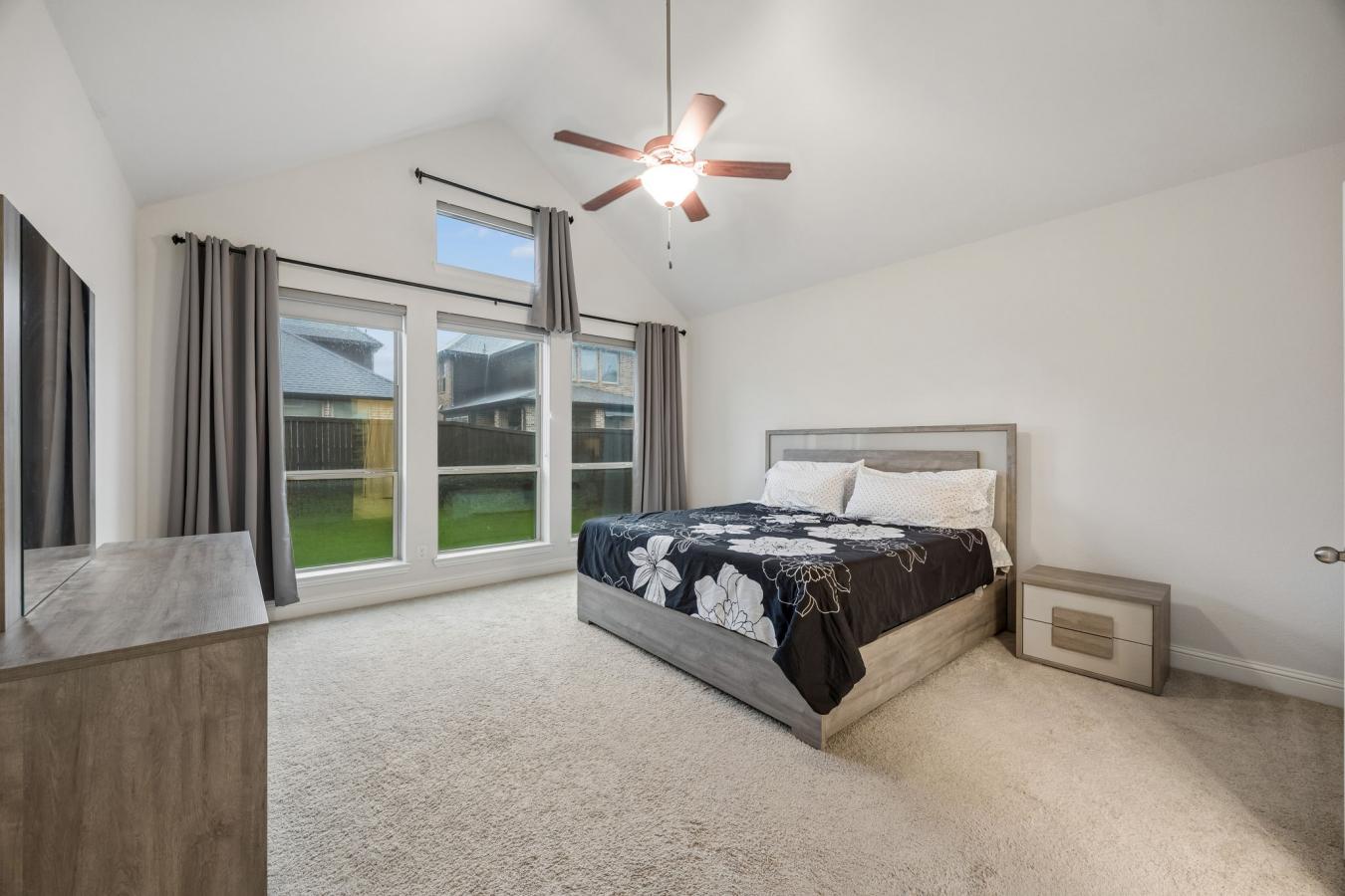 Lewisville, Denton, 75056, United States, 5 Bedrooms Bedrooms, ,4 BathroomsBathrooms,Residential,For Sale,2049858