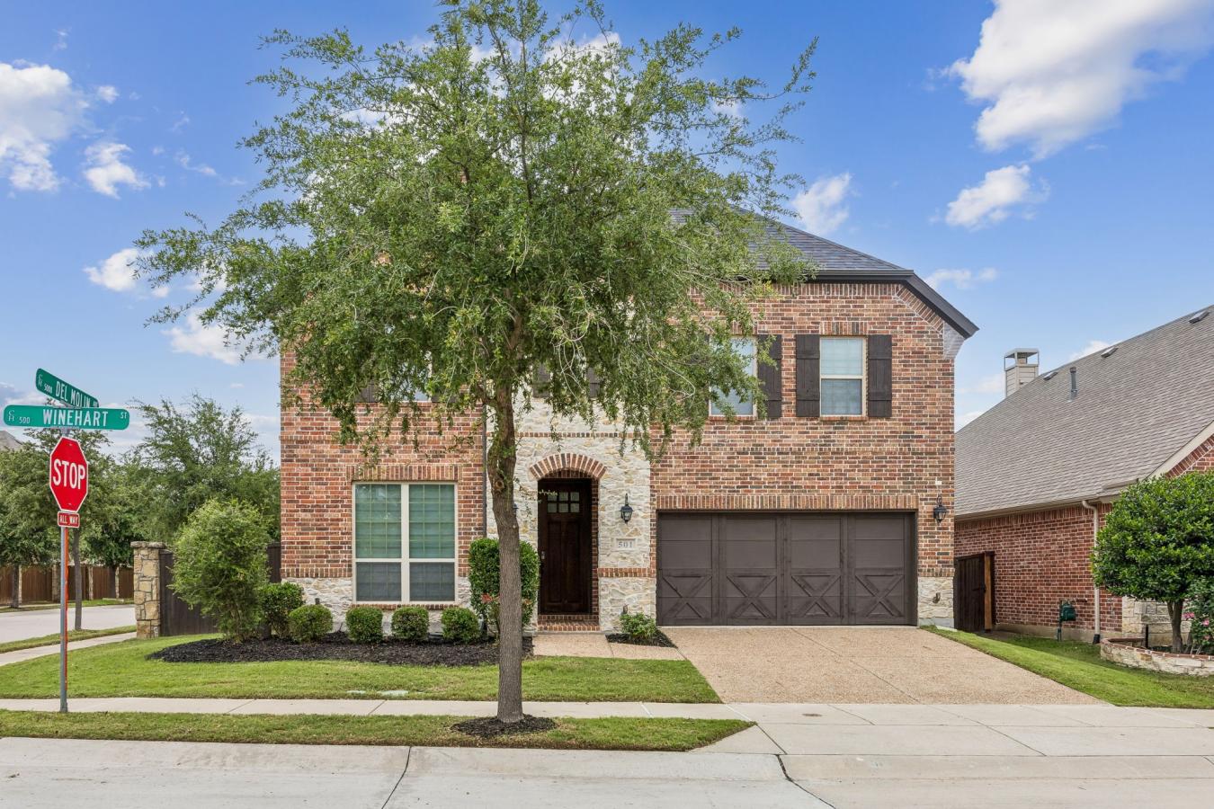 Lewisville, Denton, 75056, United States, 5 Bedrooms Bedrooms, ,4 BathroomsBathrooms,Residential,For Sale,2049858