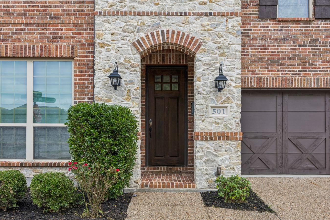 Lewisville, Denton, 75056, United States, 5 Bedrooms Bedrooms, ,4 BathroomsBathrooms,Residential,For Sale,2049858