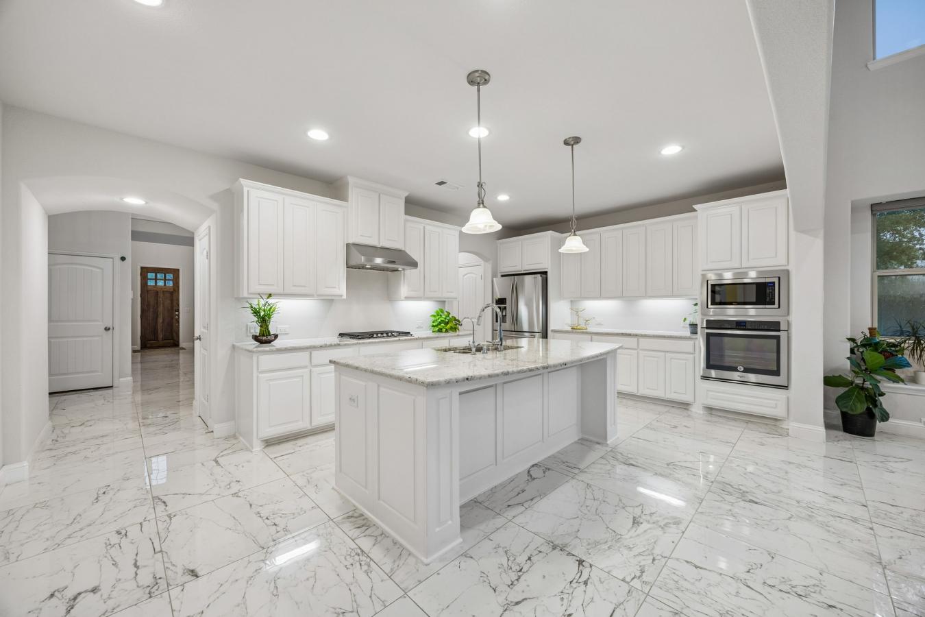 Lewisville, Denton, 75056, United States, 5 Bedrooms Bedrooms, ,4 BathroomsBathrooms,Residential,For Sale,2049858
