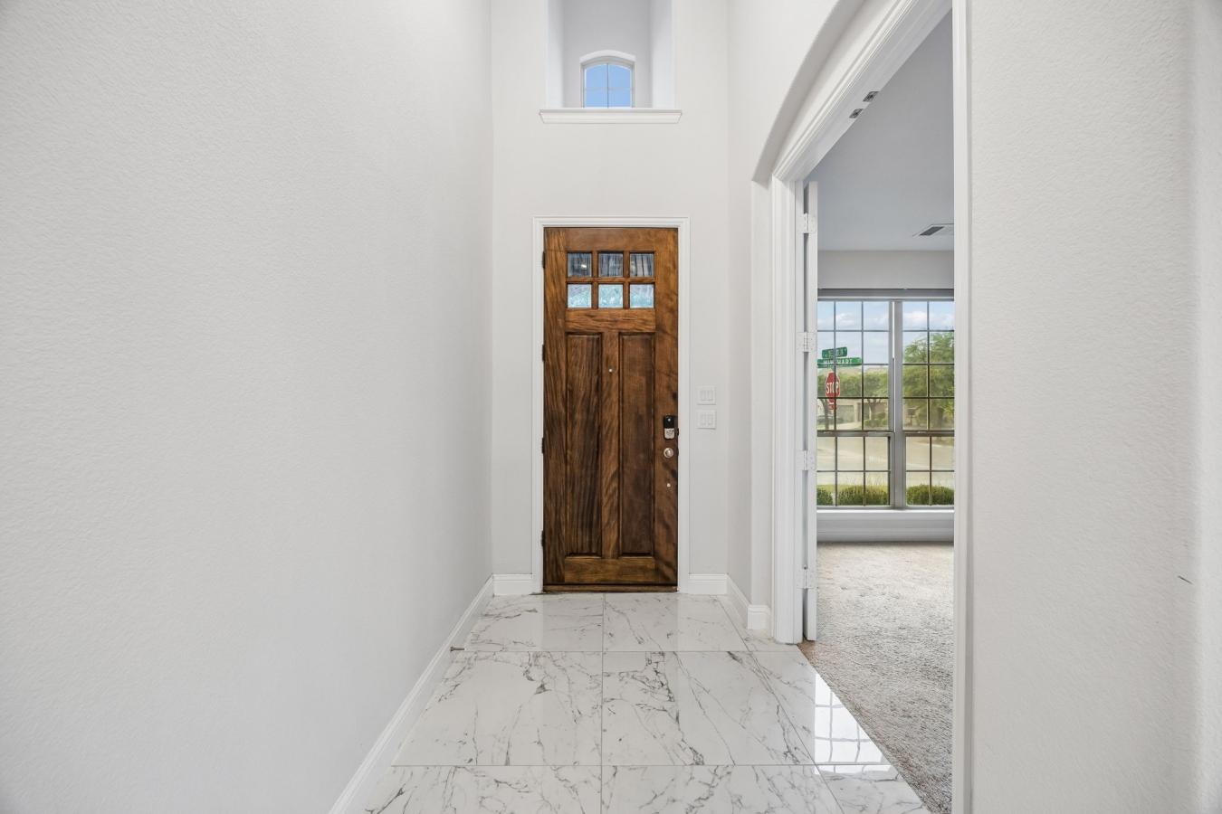 Lewisville, Denton, 75056, United States, 5 Bedrooms Bedrooms, ,4 BathroomsBathrooms,Residential,For Sale,2049858
