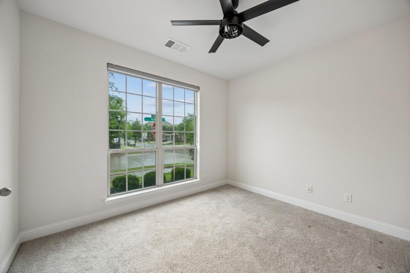 Lewisville, Denton, 75056, United States, 5 Bedrooms Bedrooms, ,4 BathroomsBathrooms,Residential,For Sale,2049858
