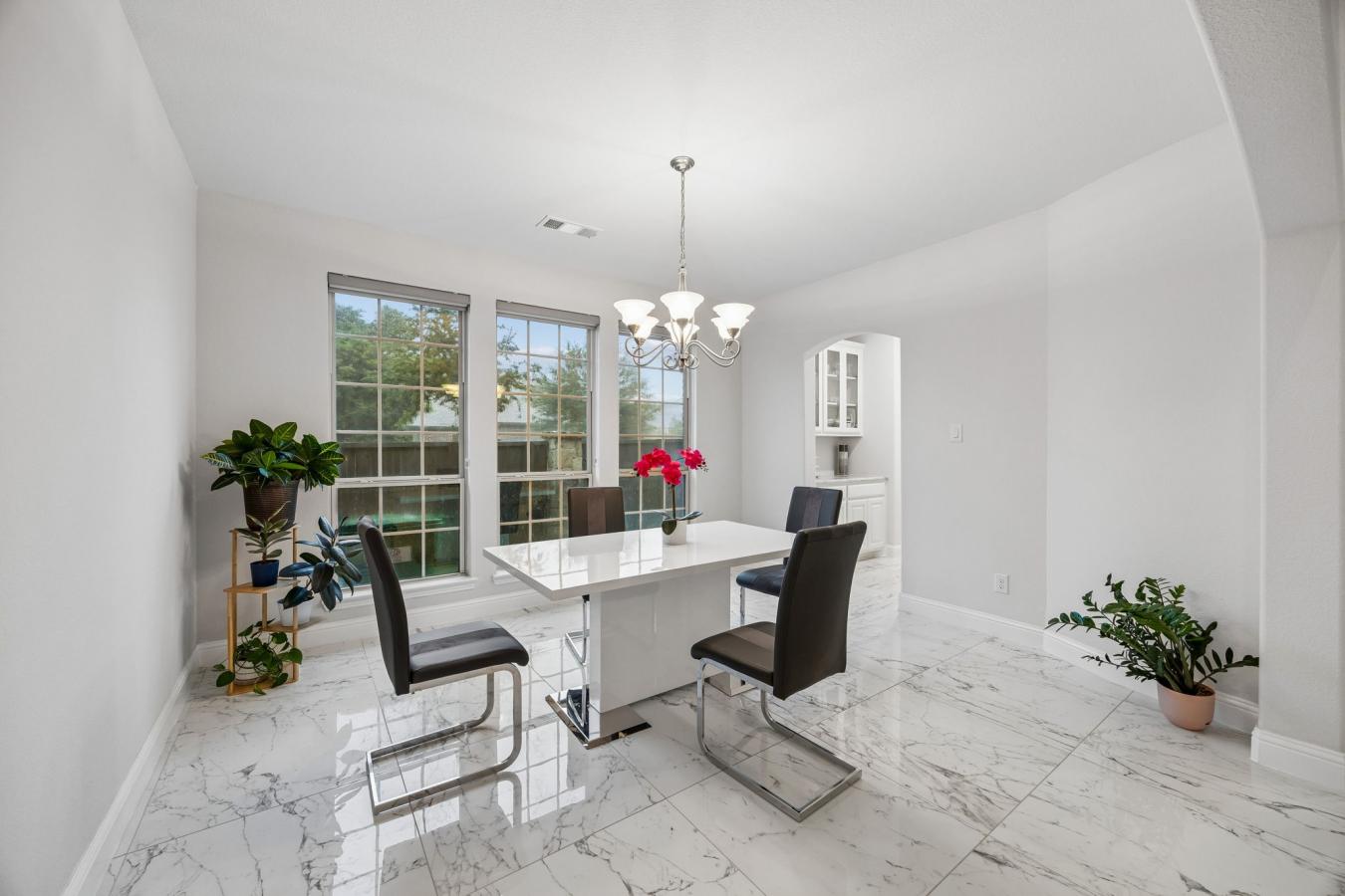 Lewisville, Denton, 75056, United States, 5 Bedrooms Bedrooms, ,4 BathroomsBathrooms,Residential,For Sale,2049858