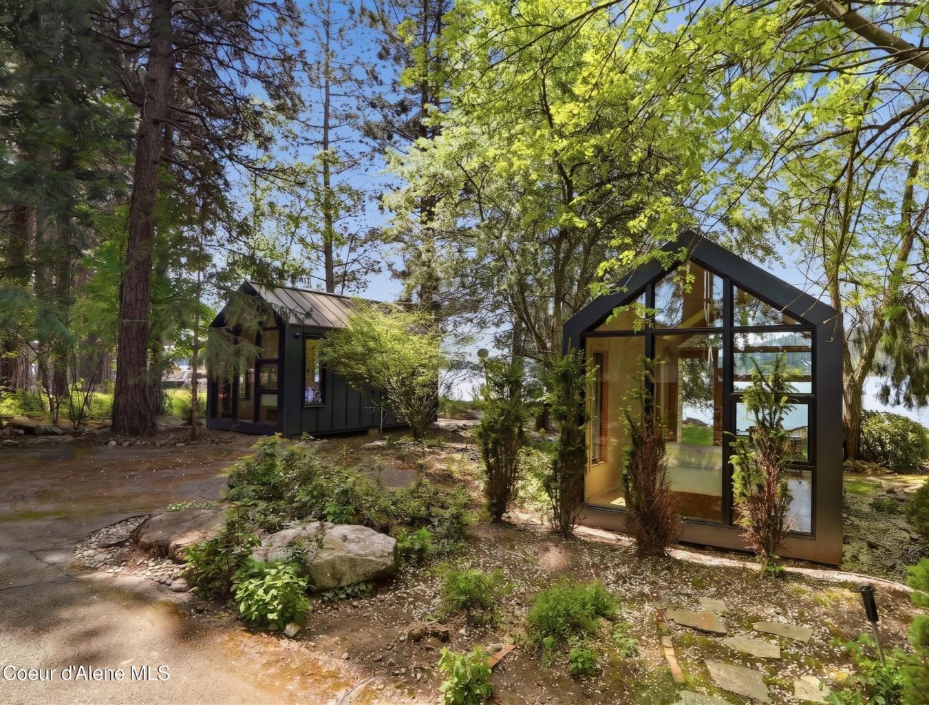 Harrison, Kootenai, 83833, United States, 3 Bedrooms Bedrooms, ,3 BathroomsBathrooms,Residential,For Sale,2049857