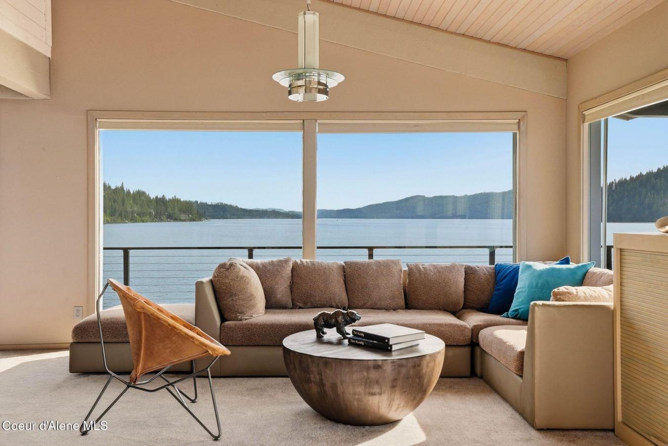 Harrison, Kootenai, 83833, United States, 3 Bedrooms Bedrooms, ,3 BathroomsBathrooms,Residential,For Sale,2049857