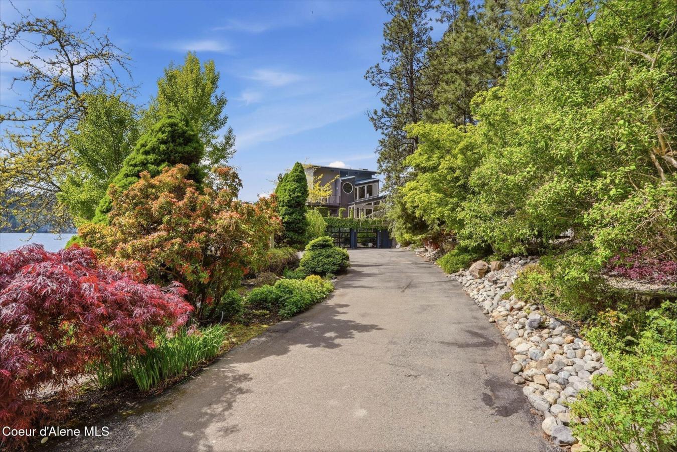 Harrison, Kootenai, 83833, United States, 3 Bedrooms Bedrooms, ,3 BathroomsBathrooms,Residential,For Sale,2049857