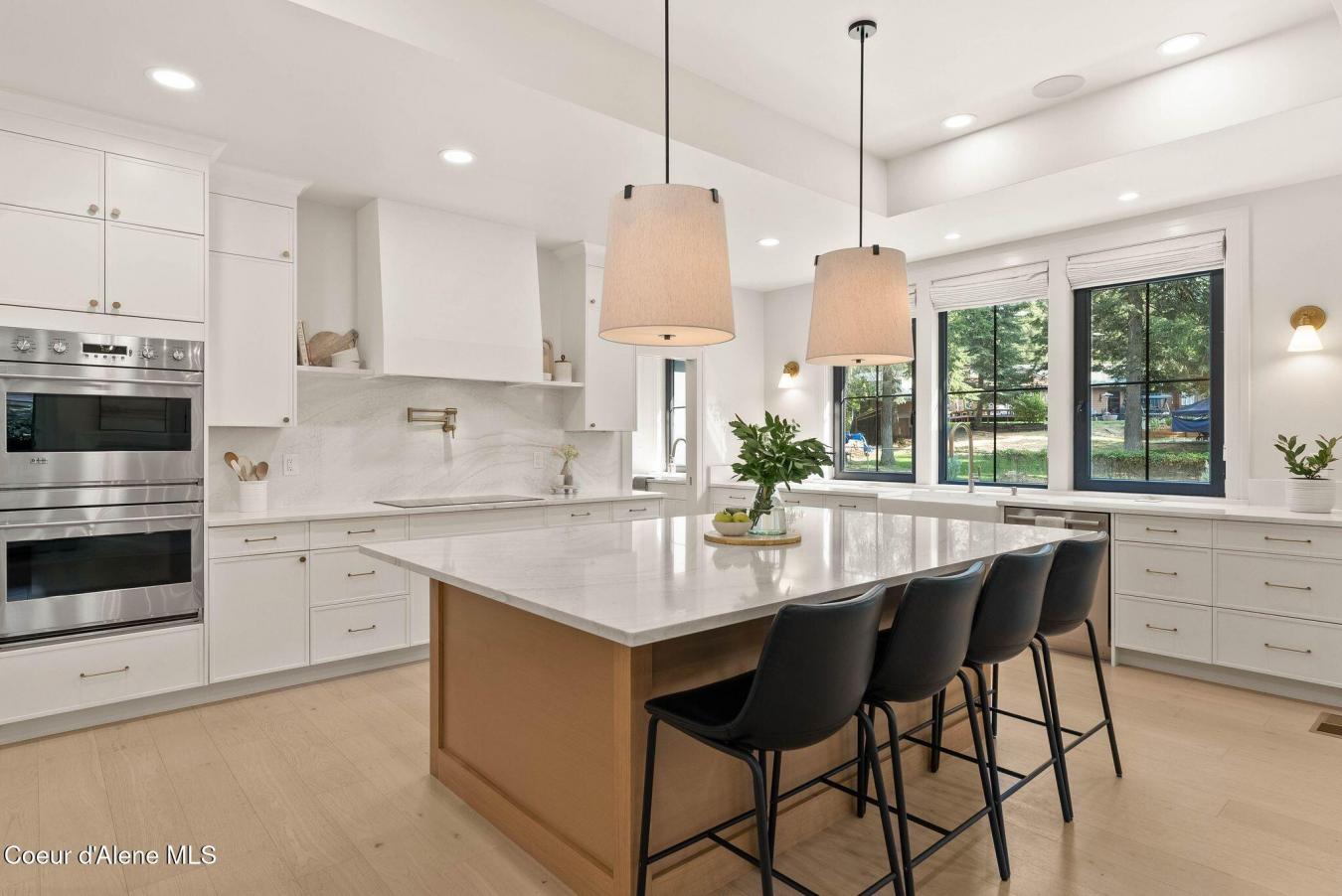 Hayden, Kootenai, 83835, United States, ,Residential,For Sale,2049856